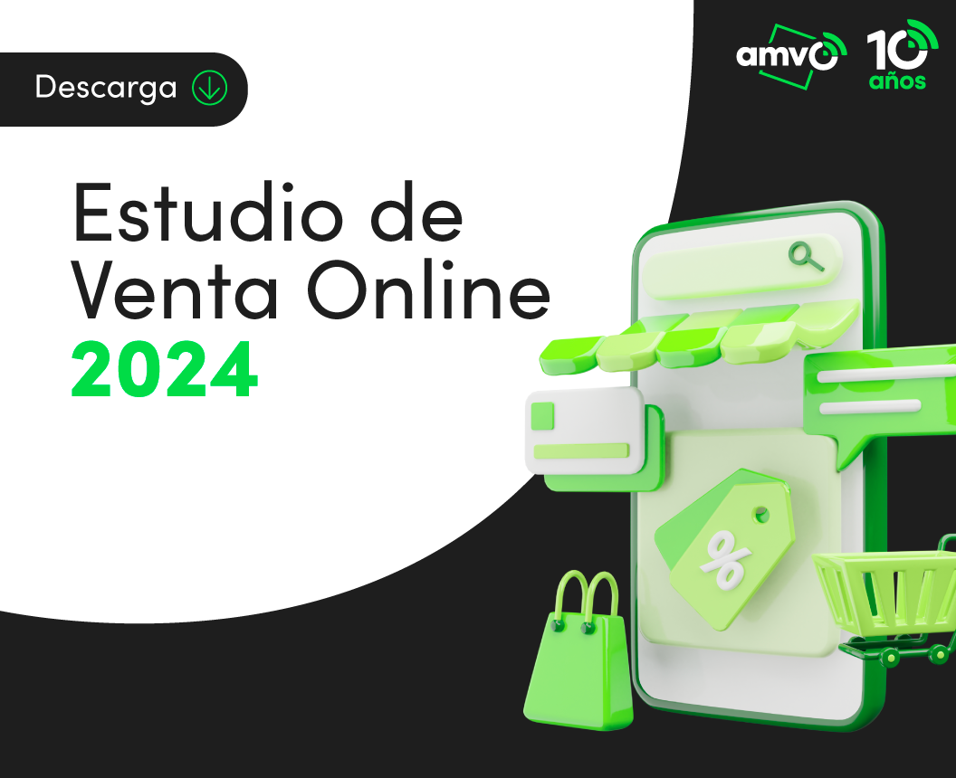 descarga-ventaonlinee