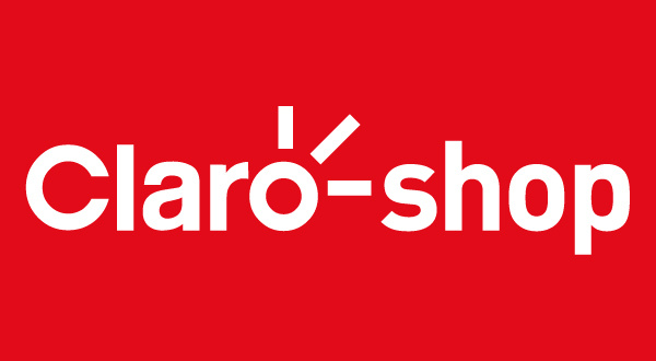 Claroshop