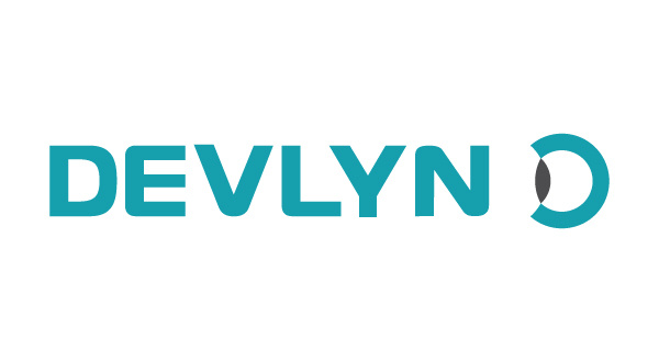 Devlyn