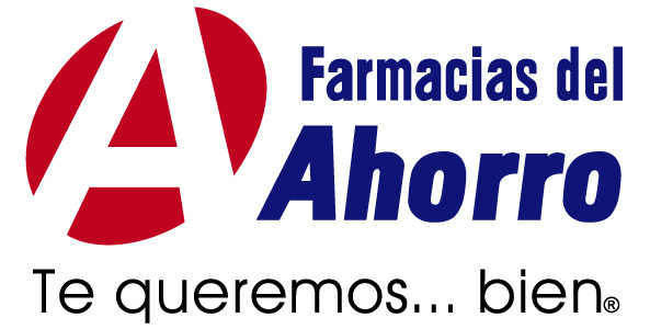 Farmacia-del-Ahorro