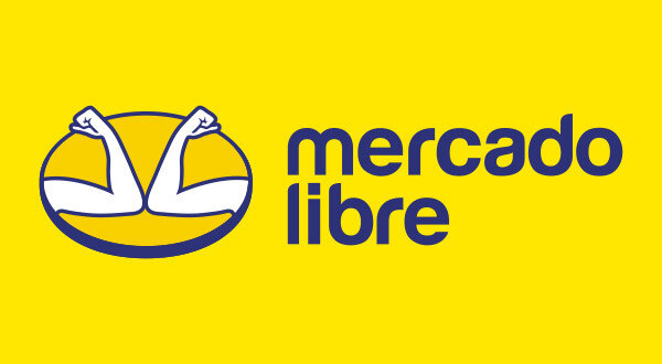 Mercado-Libre