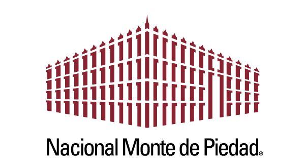 Nacional-Monte-de-piedad