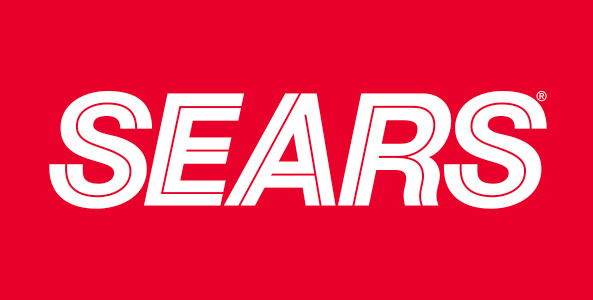 Sears