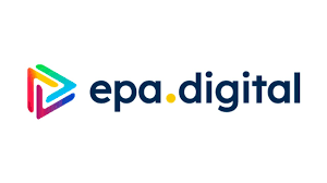 partner-epa