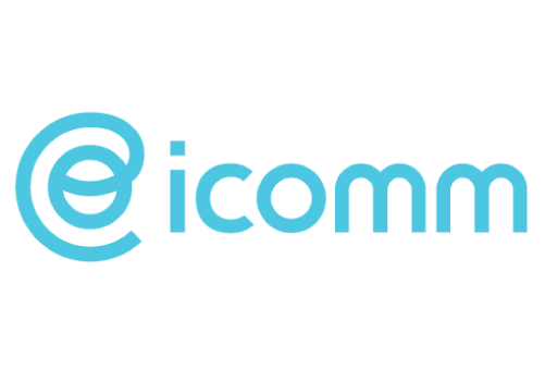 icomm