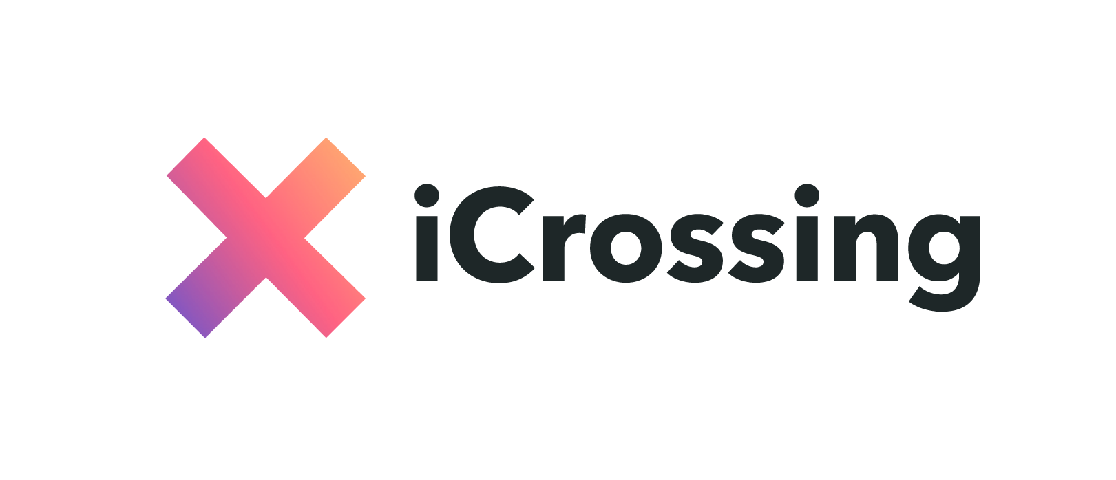 icrossing-c