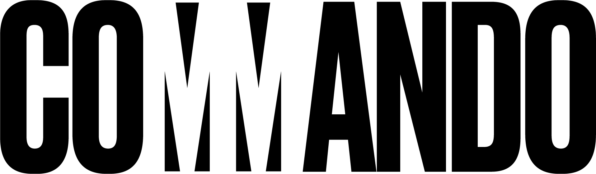 image-Jul-14-2026-04-48-47-3422-PM