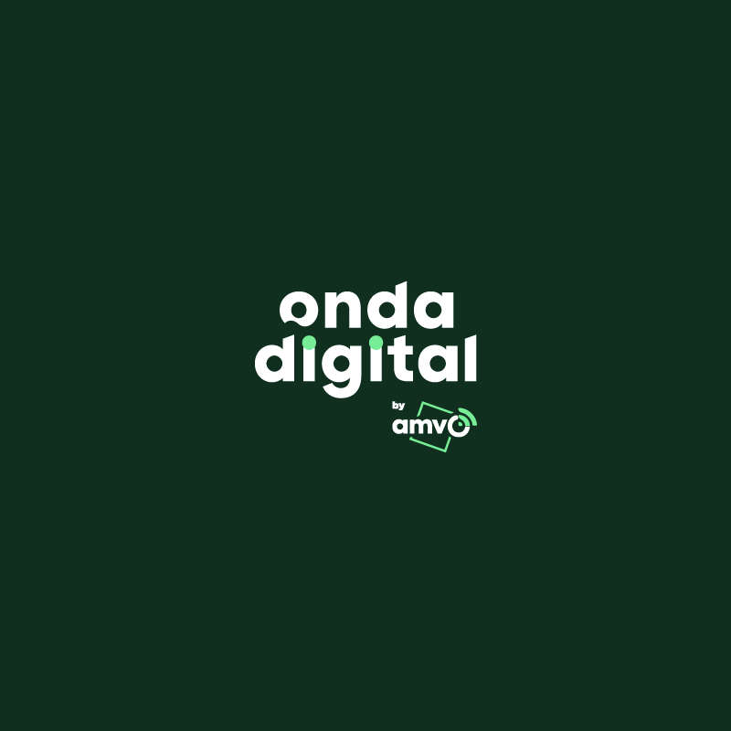 onda-digital-2