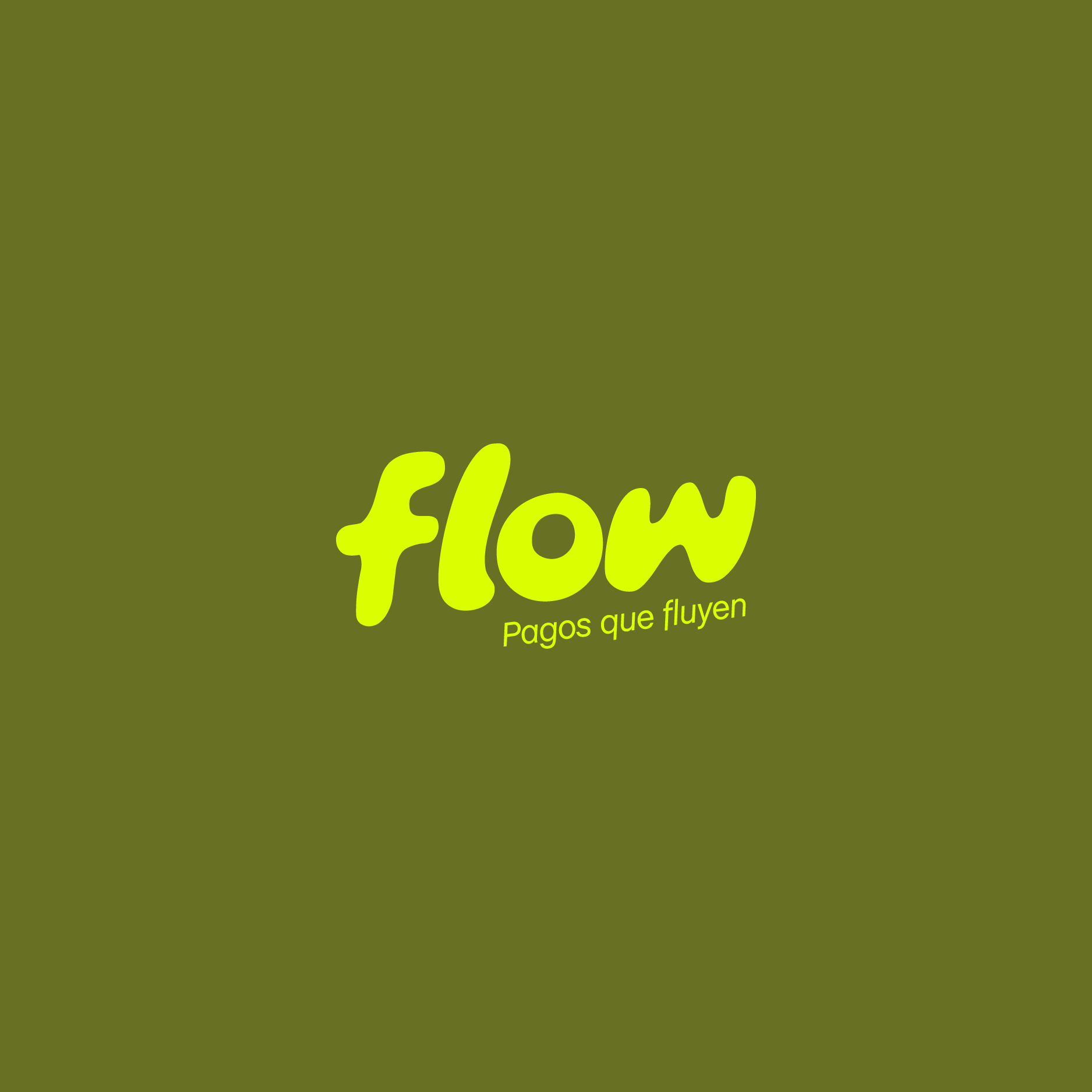 img-flow-amvo-900x900-001
