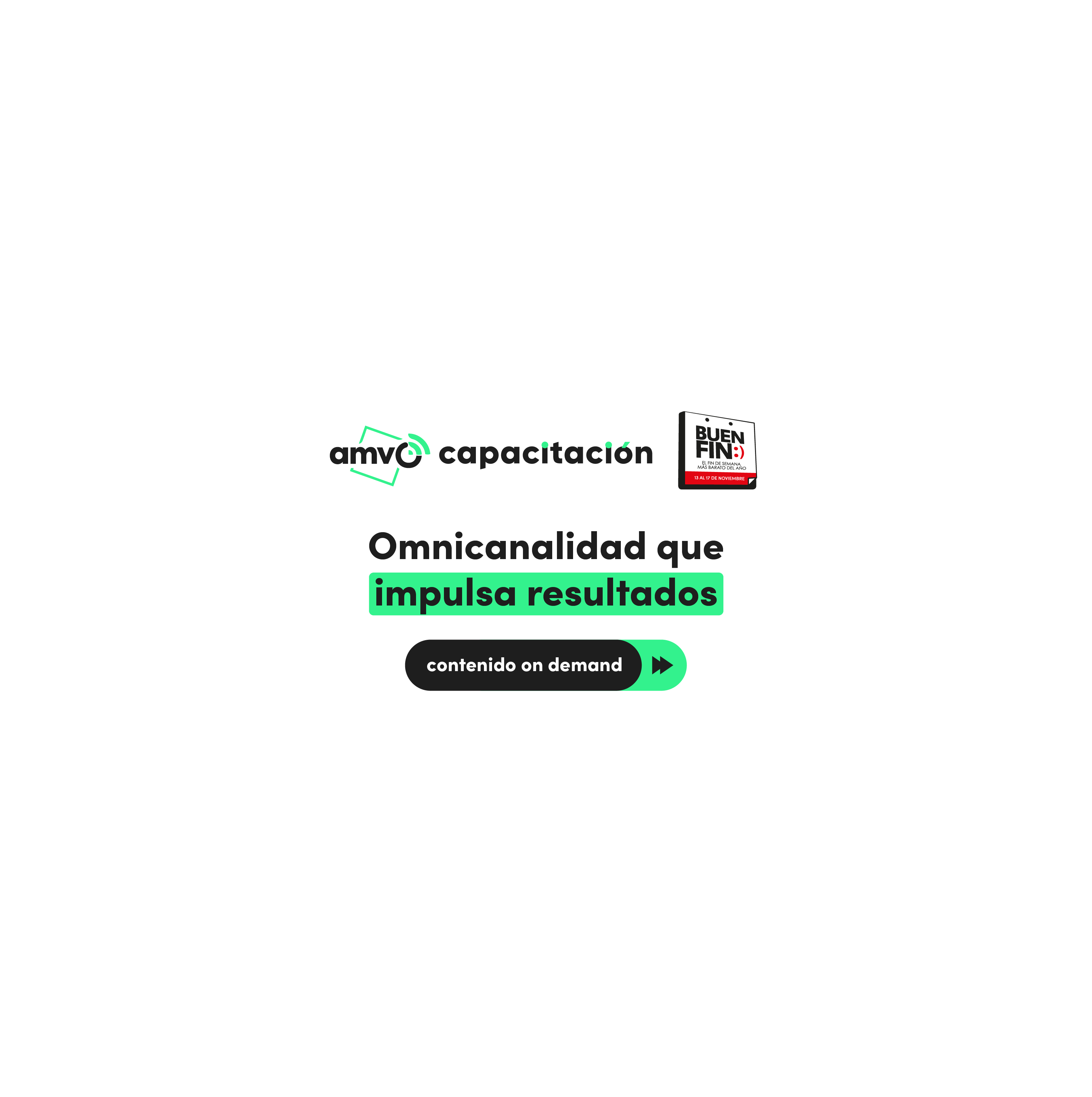 impulsa resultados-ondemand