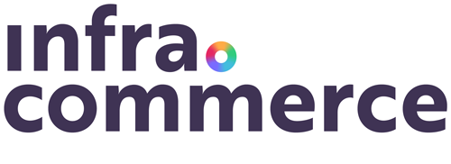 Infracommerce