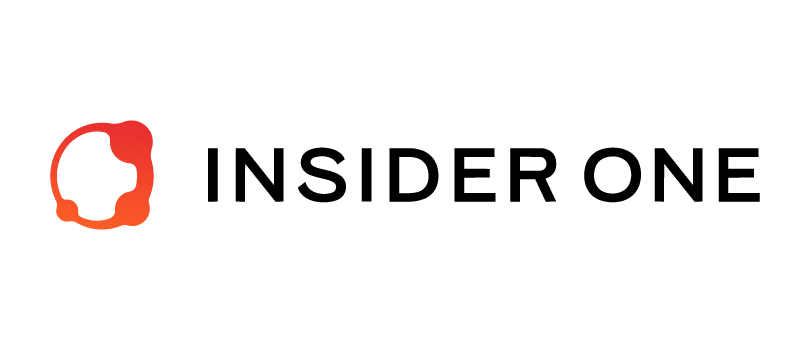 insiderone