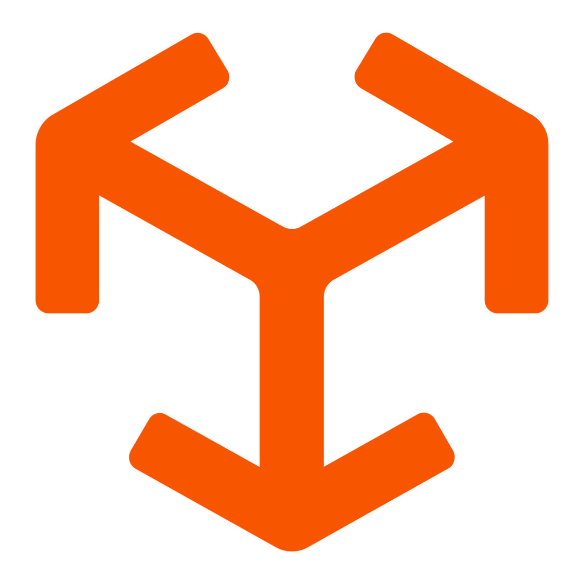 isologo_1200x1200