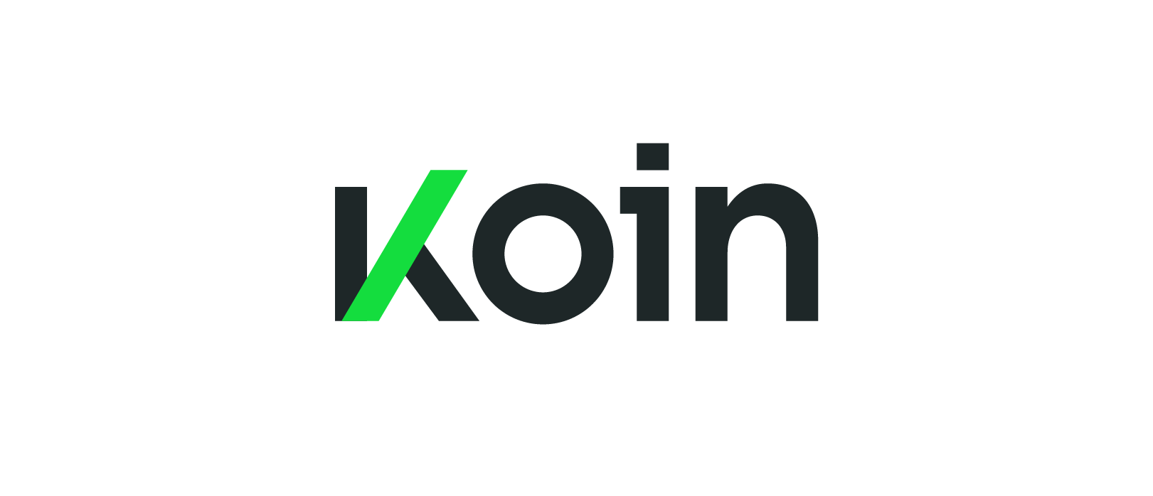 koin-c