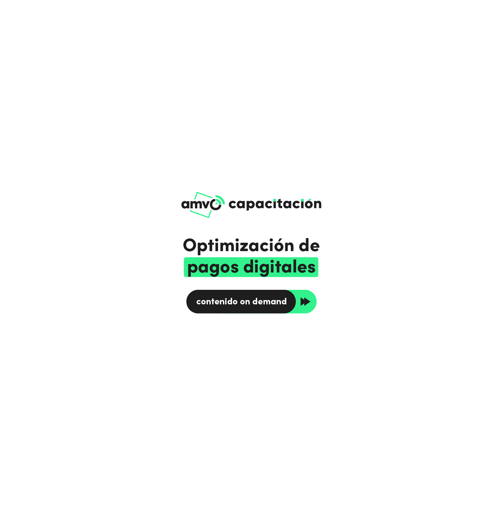 koin-optimizacion pagos-1