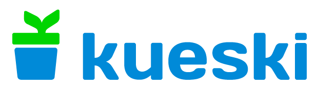 Kueski