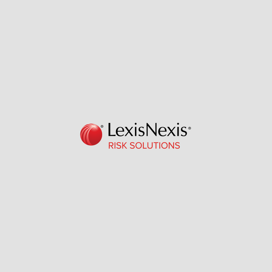 lexisnexis-s