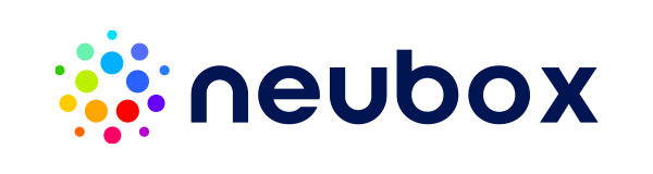 logo NBX color