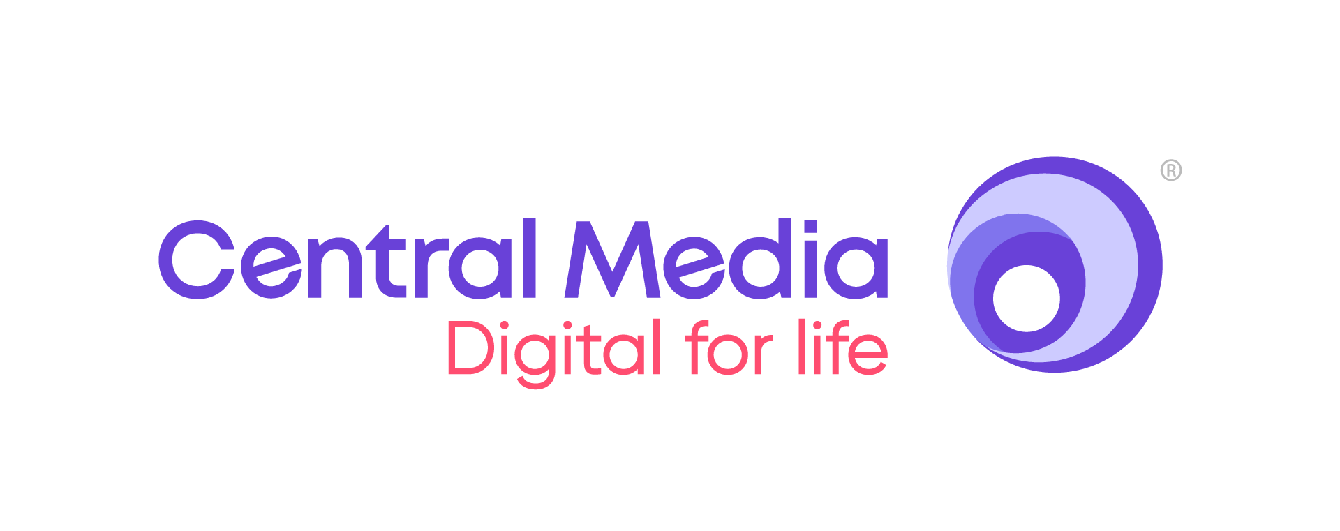 logo central media 2025