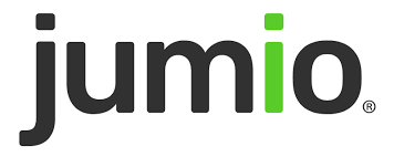 logo jumio