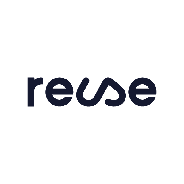 logo reuse 600x600px (1)