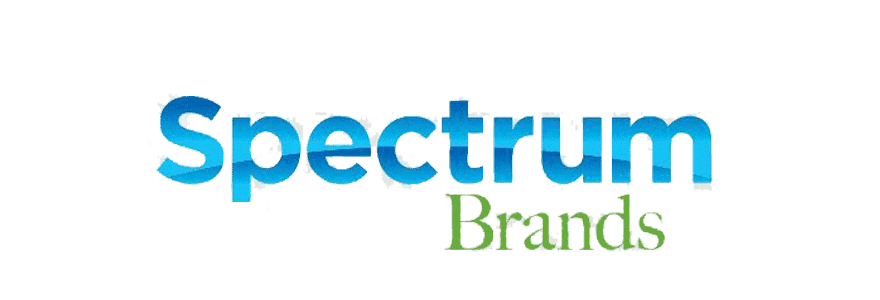 logo spectrum brands