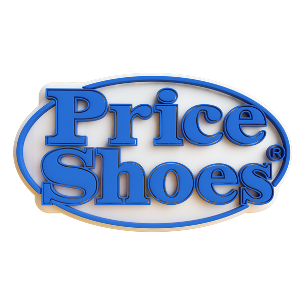 logo-PS