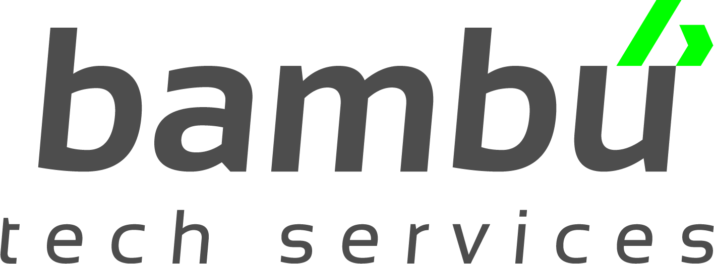 logo-bambu