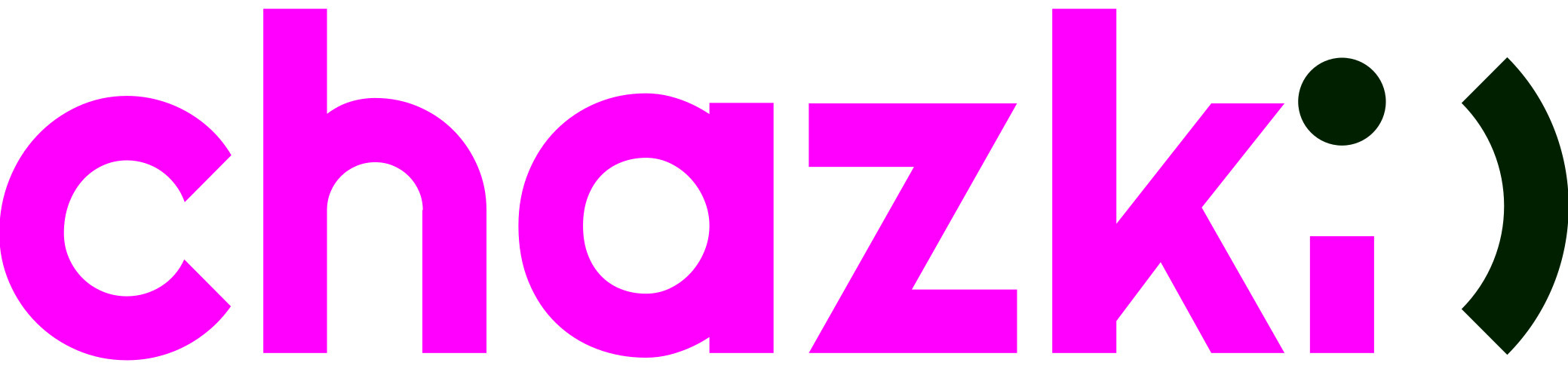 logo-chazki-cmyk-azul