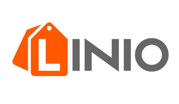 logo-linio