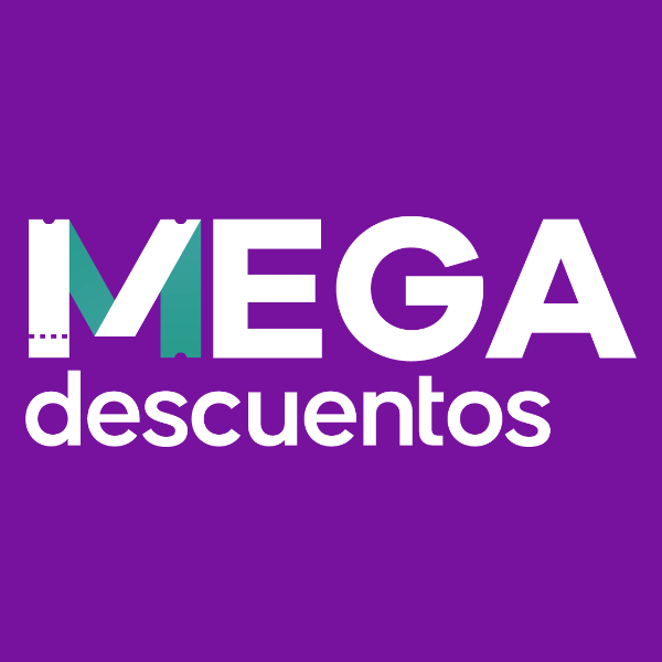 logo-md (1)