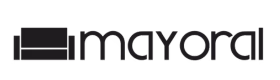 logo_mayoral