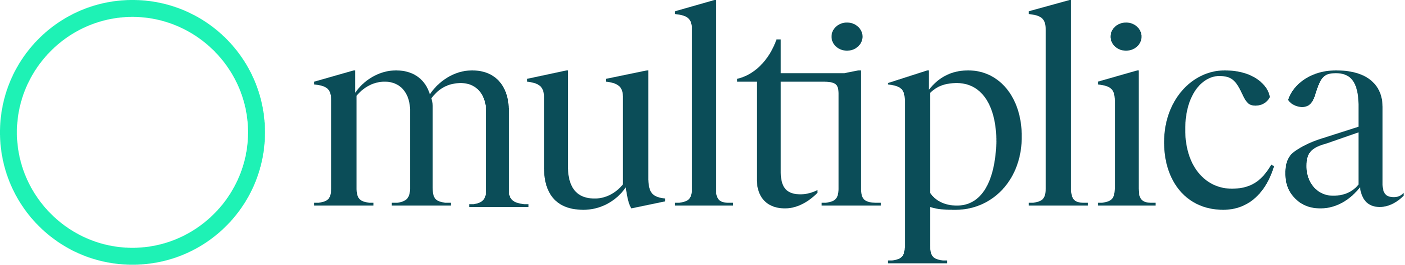 logo_multiplica (4) (1)