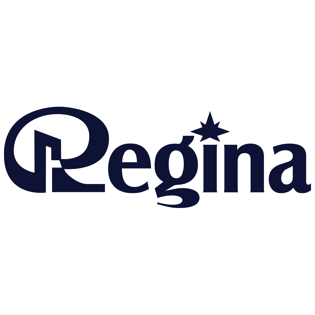 logo_regina_trasparente_1080x1080px