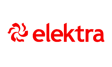 logoelektra