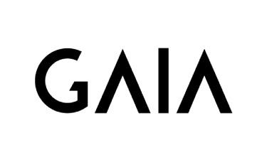 logogaia