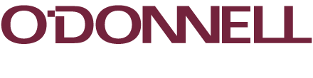 Odonel