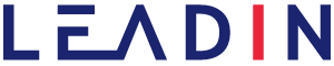 logoleadin1