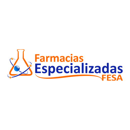 logotipo-fesa (1)