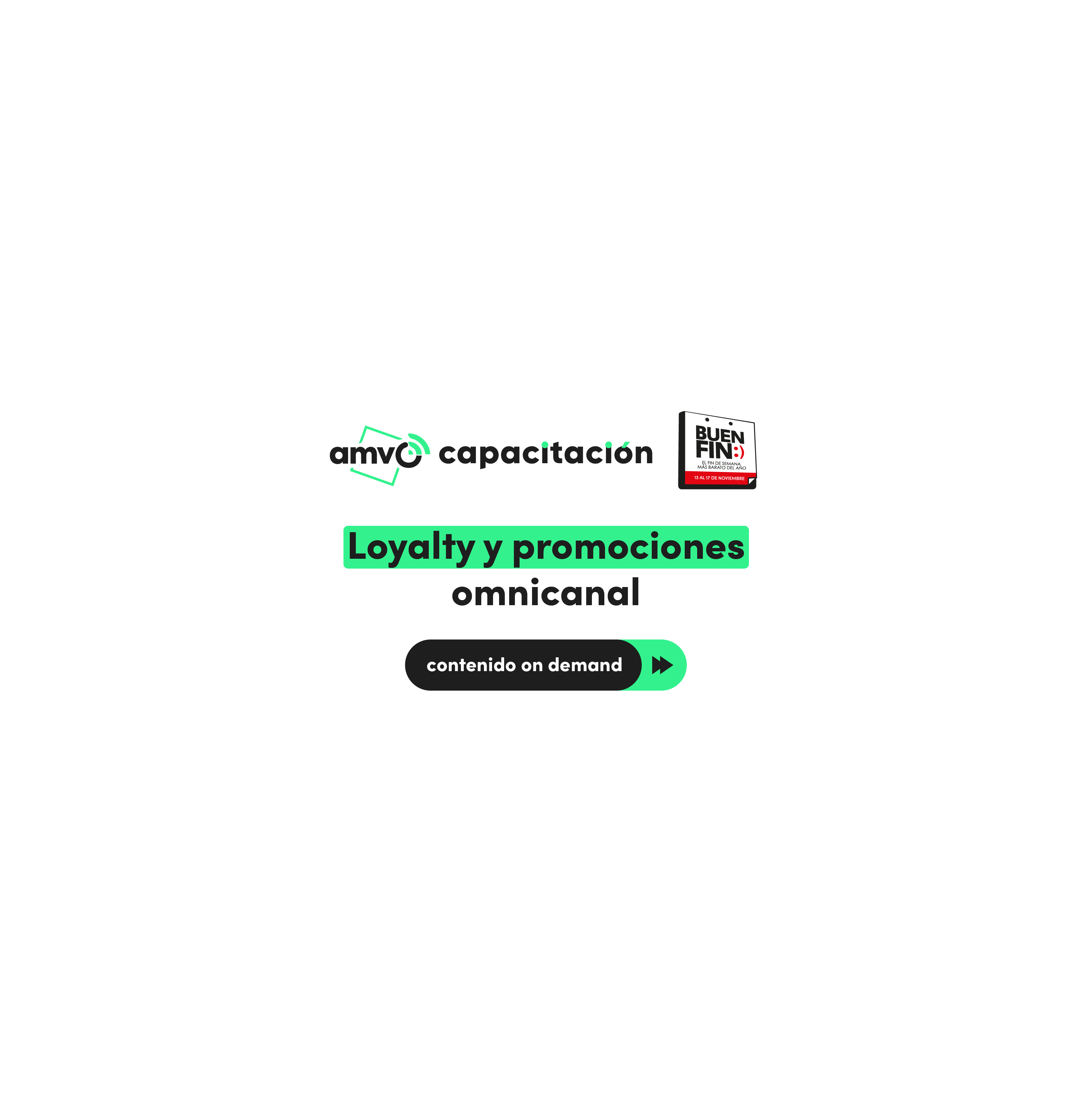 loyalty y promociones-ondemand