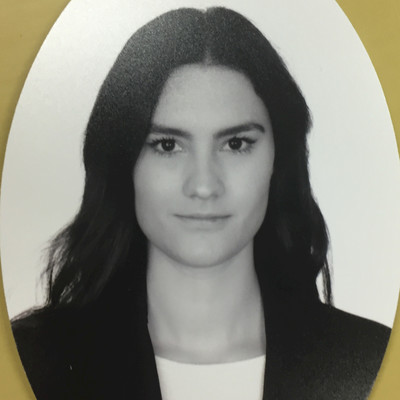 marcela