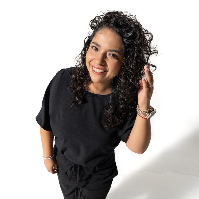 mariana trejo