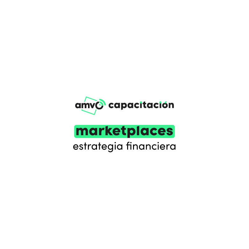 marketplaces-estrategia