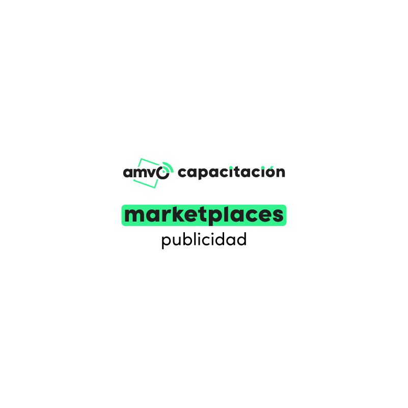 marketplaces-publicidad