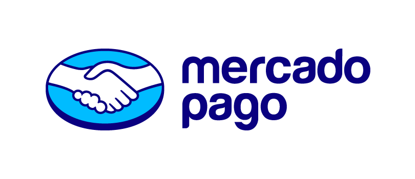 mercado-pago