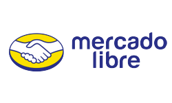 mercadolibre