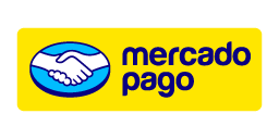 Mercado Pago