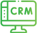 CRM