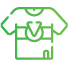 Merchandising & precios