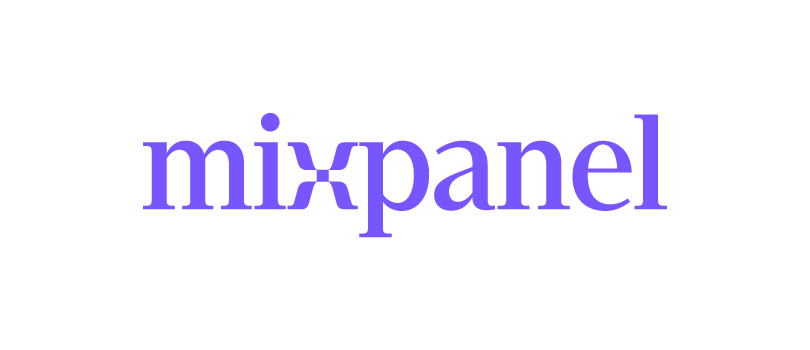 mixpanel
